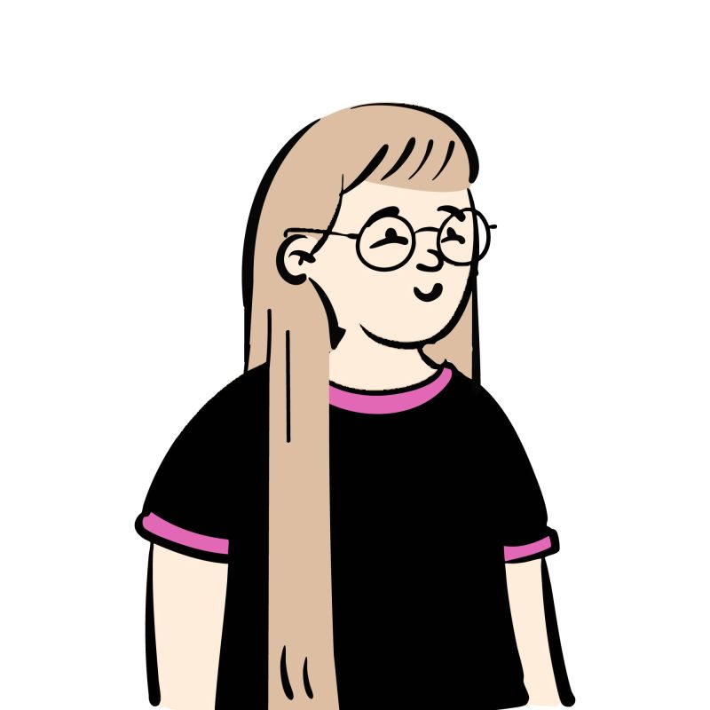 Makayla
