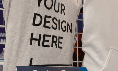 cw_events_shirts (1)