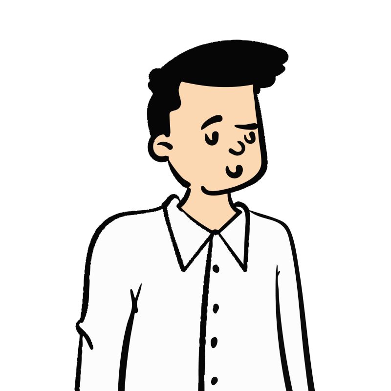 daniel