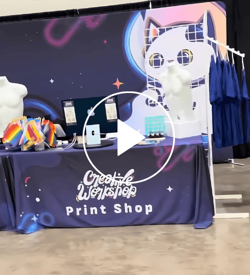 event_vid_cw (1)