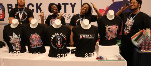 events_brickcity_cw (1)