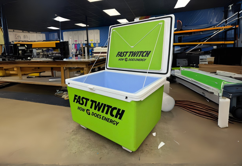 fasttwtich_build_fab