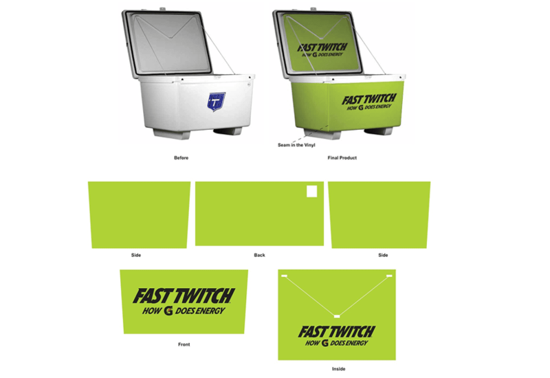 fasttwtich_build_fab2 (2) (1)