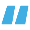 quotes_cw_icon