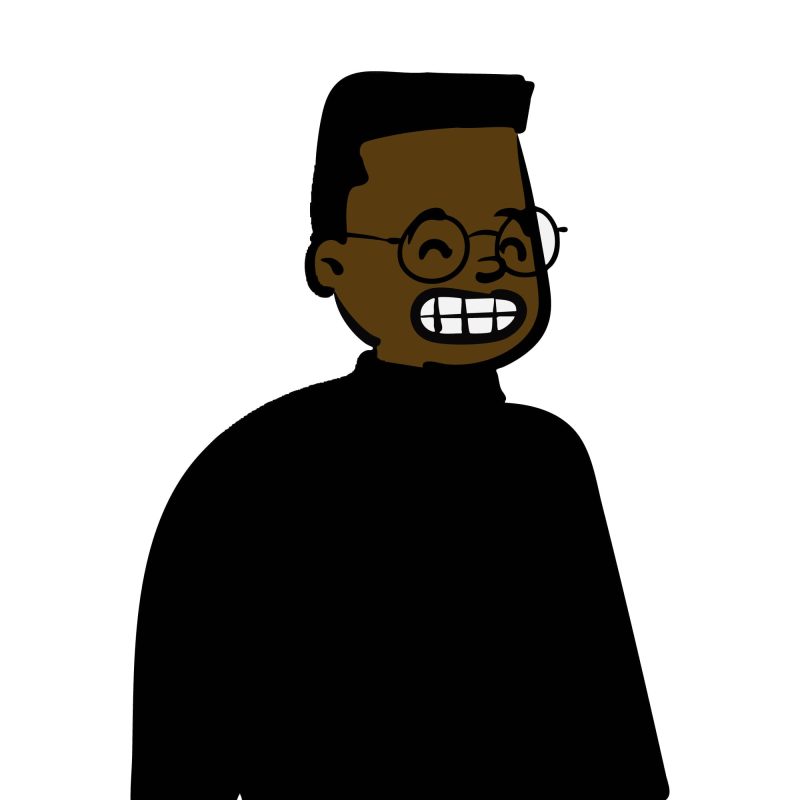 victor